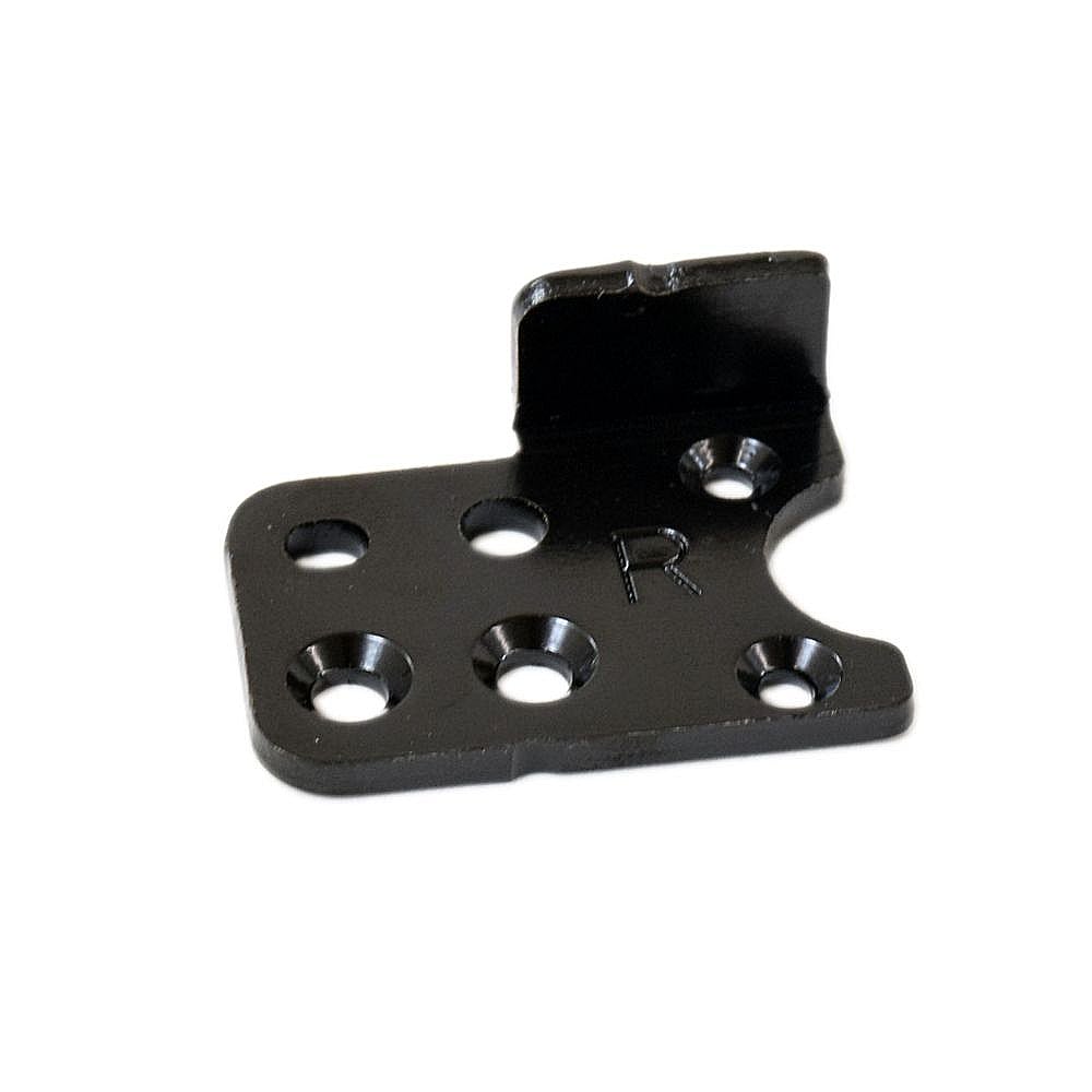 Part #da61-09173A, Refrigerator Door Stopper