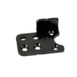 Refrigerator Door Stopper for Samsung RF31FMEDBSR/AA-02 - Part DA61-09173A