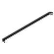 Rear Hanger for Samsung RF31FMEDBBC/AA-04 - Part DA61-09180A