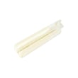 Refrigerator Freezer Basket Slide Rail, Right DA61-09204A