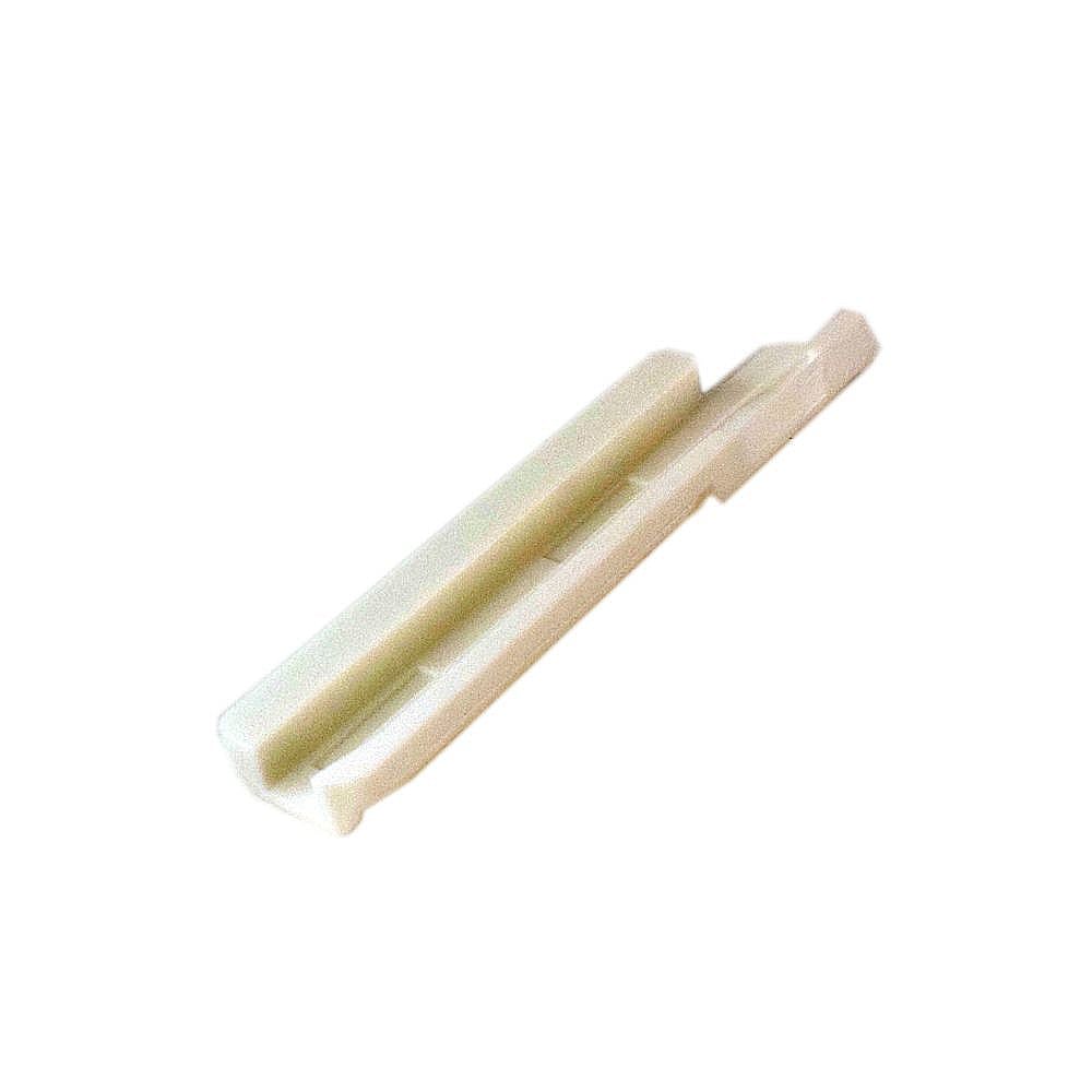 Part #da61-09208A, Refrigerator Freezer Drawer Slide Rail, Left