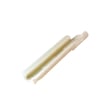 Refrigerator Freezer Drawer Slide Rail, Left DA61-09208A