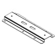 Rail-mid-r DA61-09232A