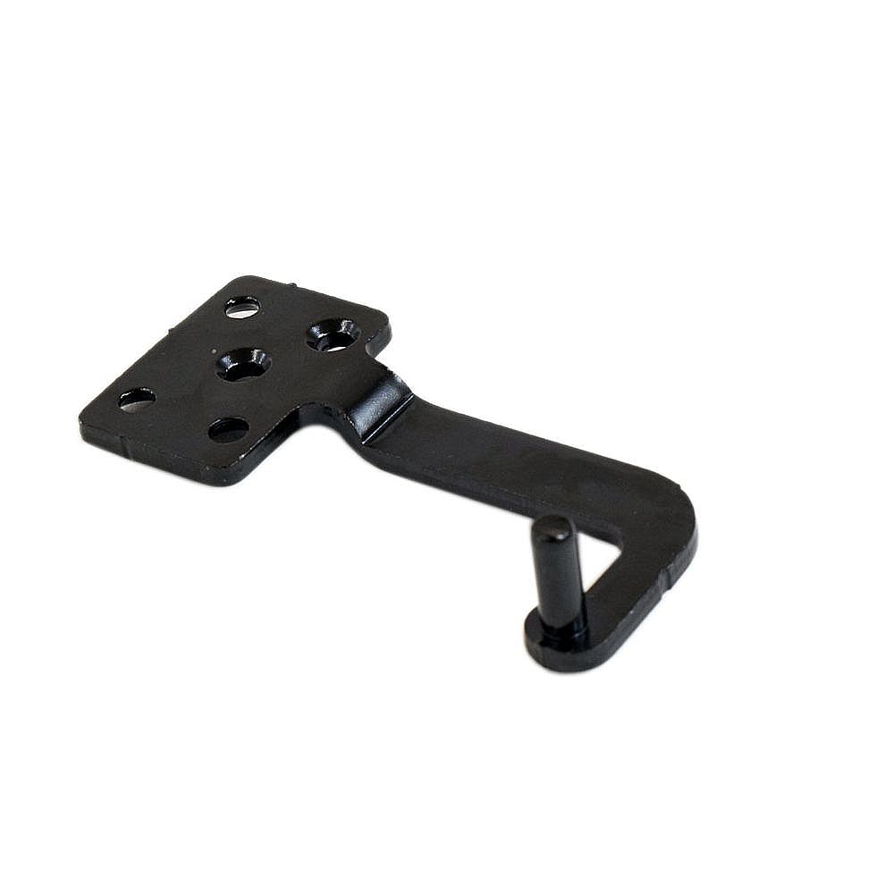 Photo of Samsung Part #da61-09237A, Hinge-Up R from Repair Parts Direct