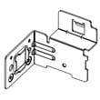 Hanger for Samsung RF23M8070SG/AA-00 - Part DA61-09248A