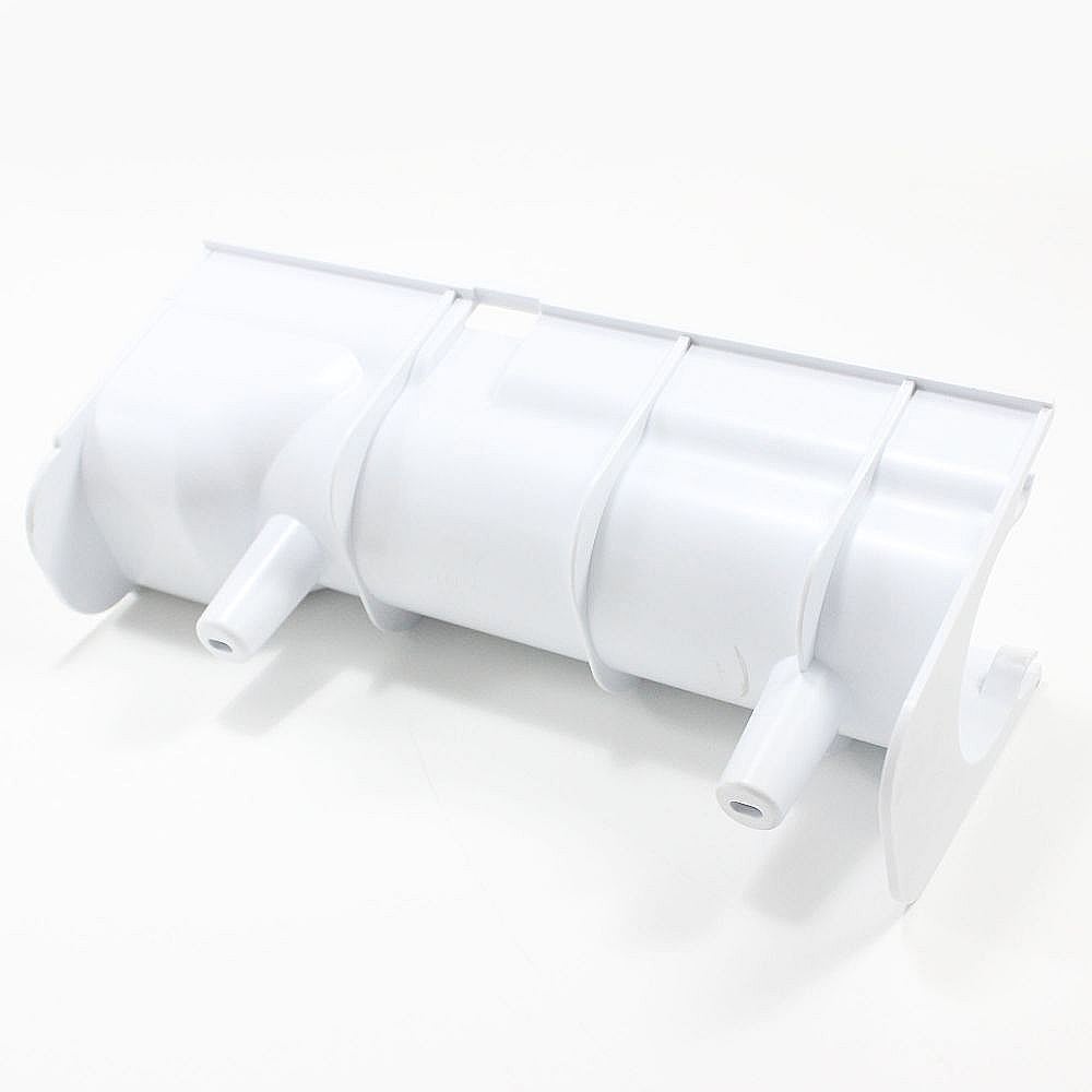 Part #da61-09325A, Refrigerator Water Reservoir Support