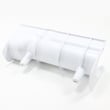 Refrigerator Water Reservoir Support for Samsung RF31FMESBSR/AA-01 - Part DA61-09325A