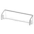 Refrigerator Guide for Samsung RH22H9010SR/AA-04 - Part DA61-09441A