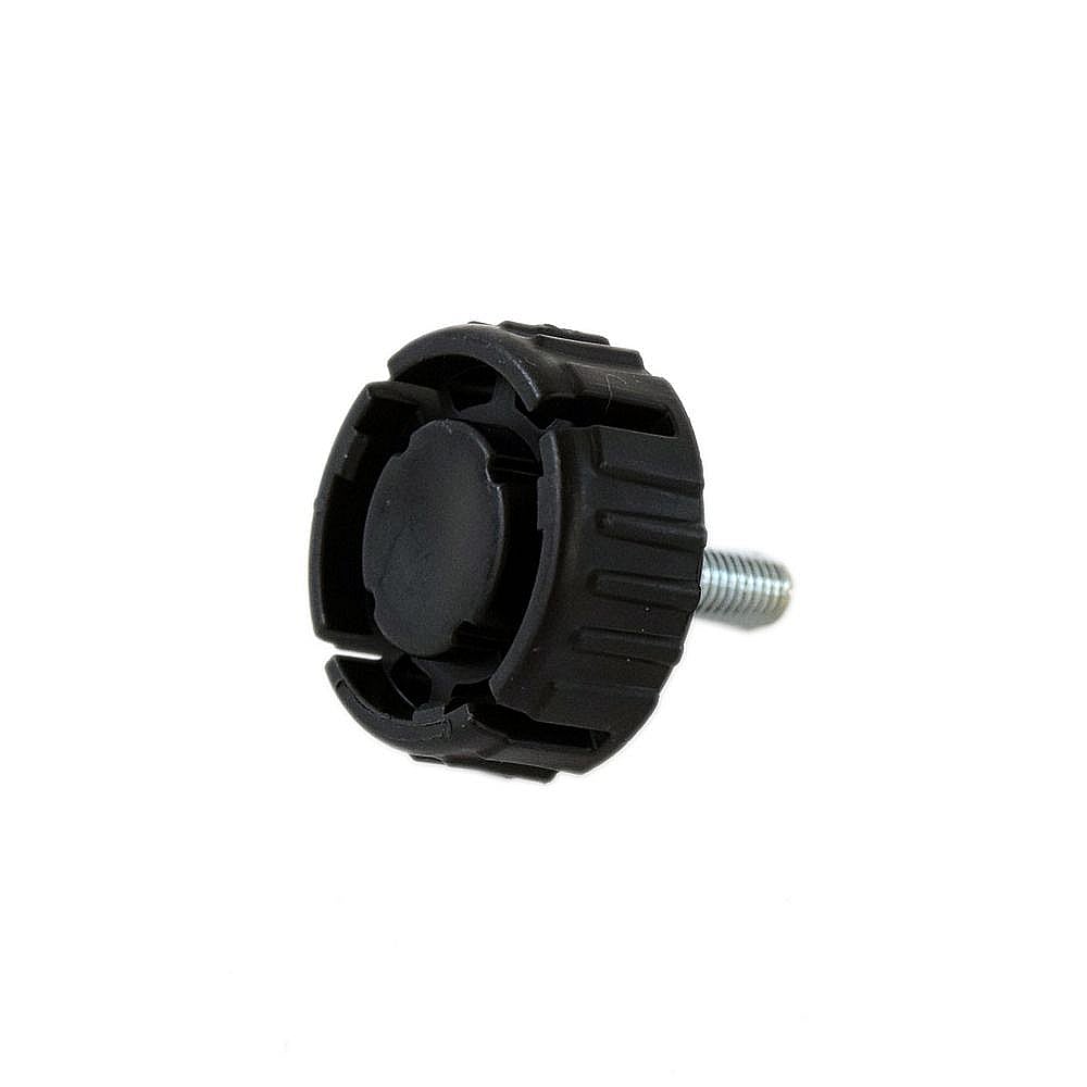 Part #da61-09458A, Refrigerator Leveling Leg