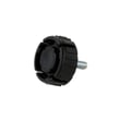 Refrigerator Leveling Leg DA61-09458A