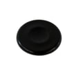 Refrigerator Leveling Leg Rubber Pad for Samsung RH22H9010SR/AA-04 - Part DA61-09459A