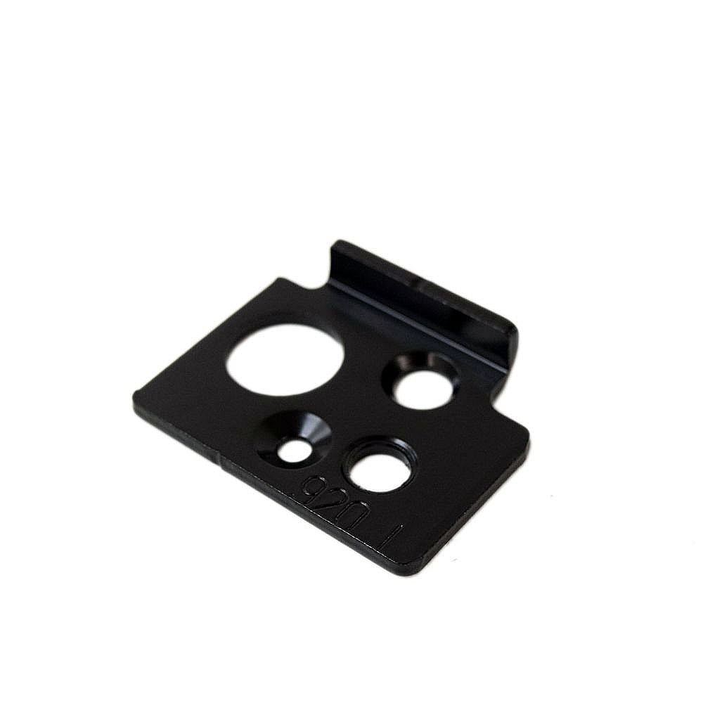 Part #da61-09679A, Refrigerator Stopper