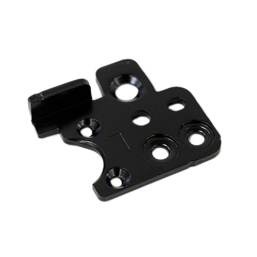 Part #da61-09732A, Refrigerator Stopper