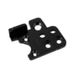 Refrigerator Stopper for Samsung RF34H9960S4/AA-01 - Part DA61-09732A