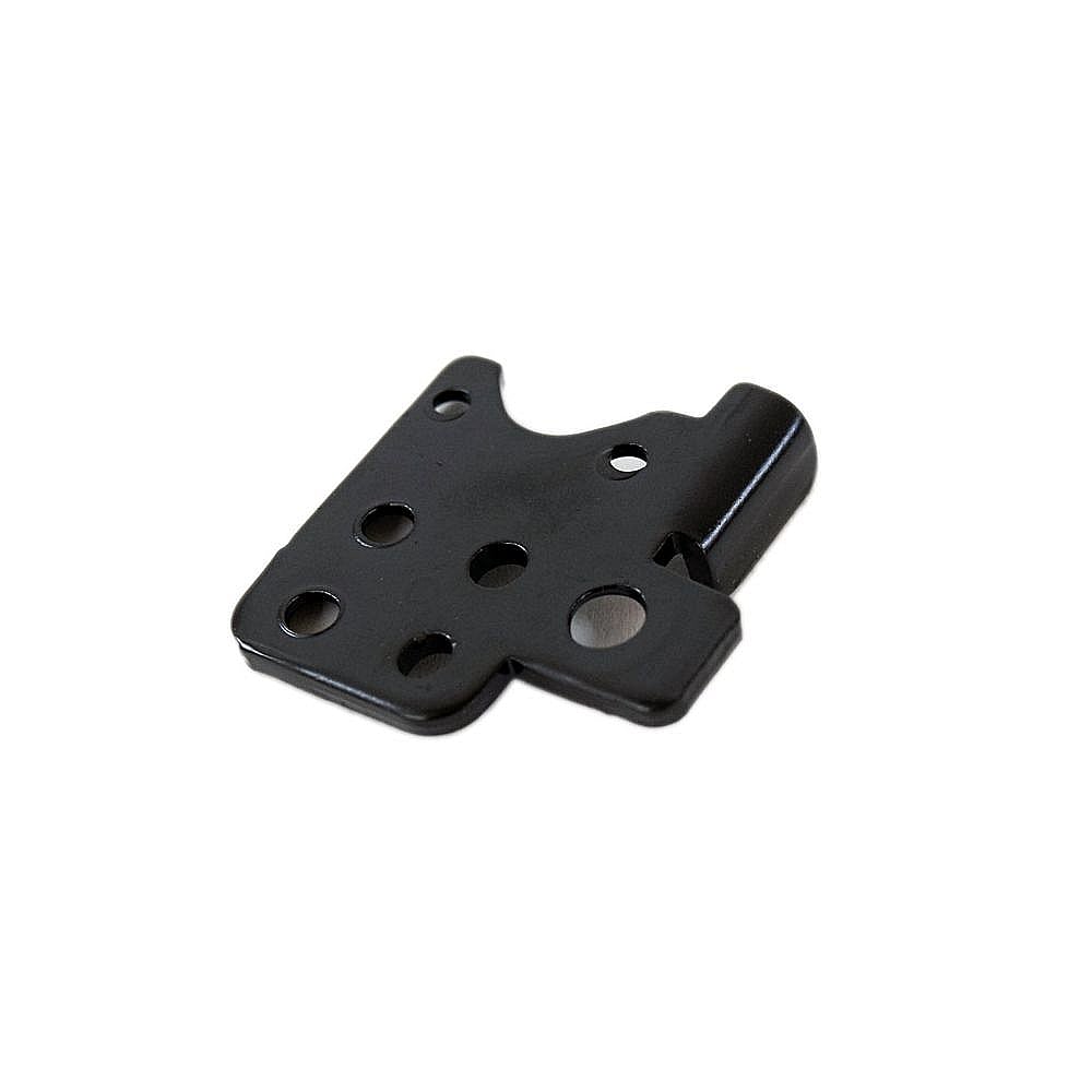 Part #da61-09735A, Refrigerator Stopper