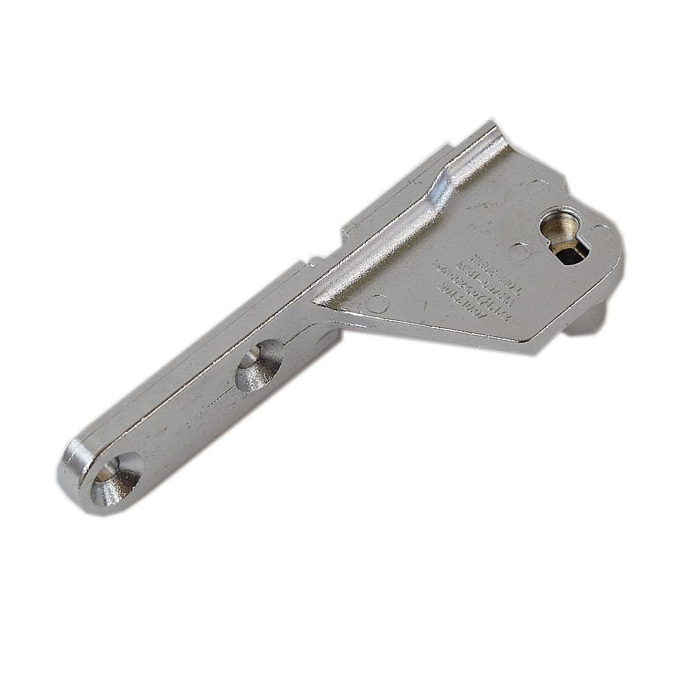 Samsung Part #da61-09754A, Refrigerator Hinge | 5.00 x 1.18 x 2.17