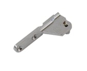 Refrigerator Hinge DA61-09754A