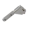 Refrigerator Hinge DA61-09754A
