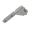 Refrigerator Hinge DA61-09754A