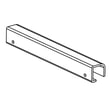 Guide-fre Op for Samsung RF26J7510SR/AA-00 - Part DA61-09796A