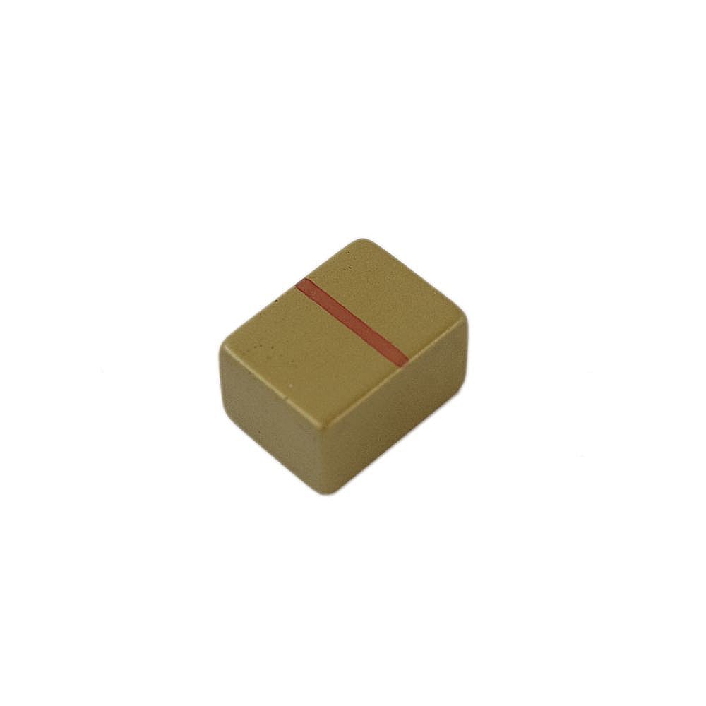 Part #da61-09809A, Refrigerator Magnet / 3.35 x 2.76 x 2.36