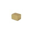 Refrigerator Door Reed Switch Magnet DA61-09810A