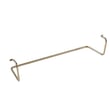 Refrigerator Door Bin Support DA61-09948A