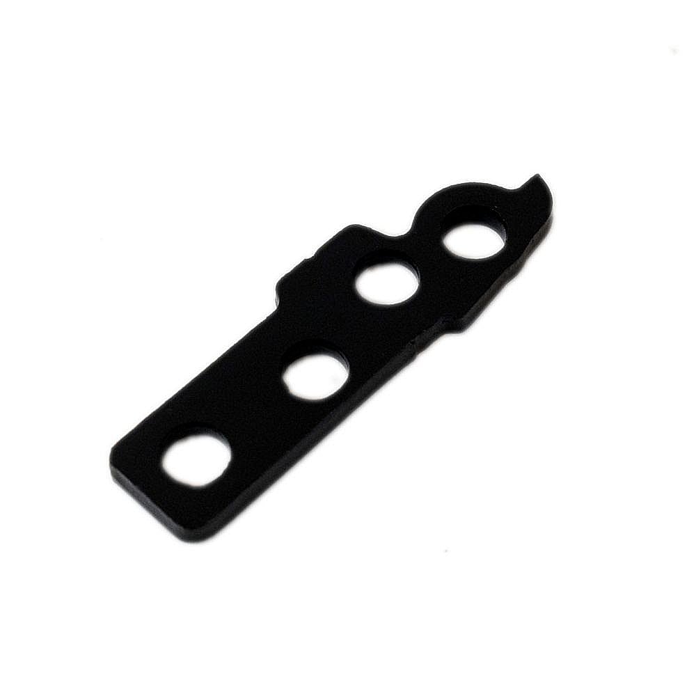 Part #da61-09951A, Refrigerator Door Stop