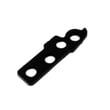 Refrigerator Door Stop DA61-09951A