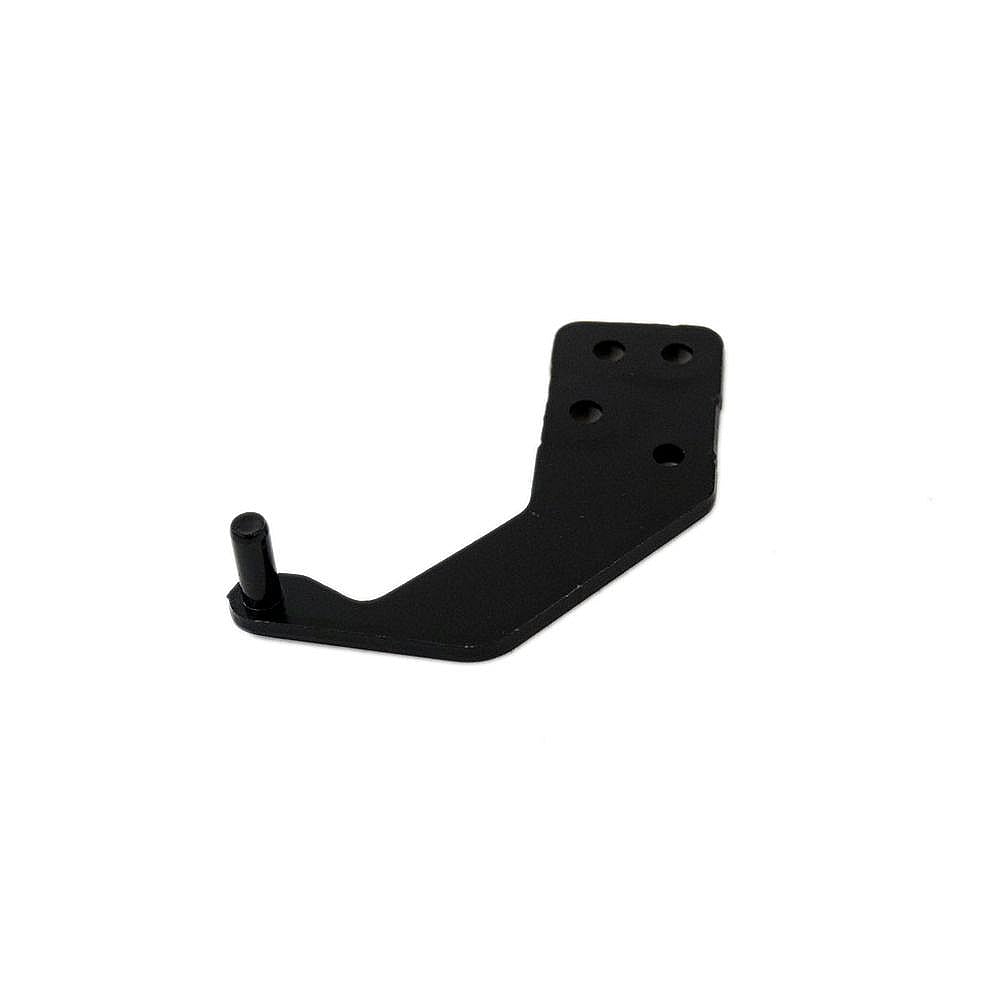 Part #da61-09968A, Refrigerator Door Hinge, Upper