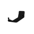 Refrigerator Door Hinge, Upper DA61-09968A
