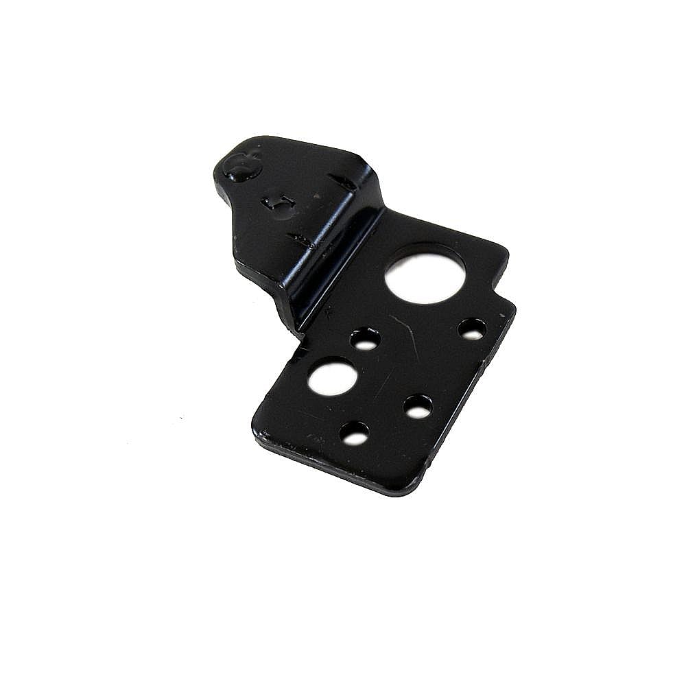 Part #da61-09969B, Refrigerator Door Hinge / 2.36 x 2.36 x 0.08