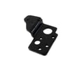 Refrigerator Door Hinge DA61-09969B