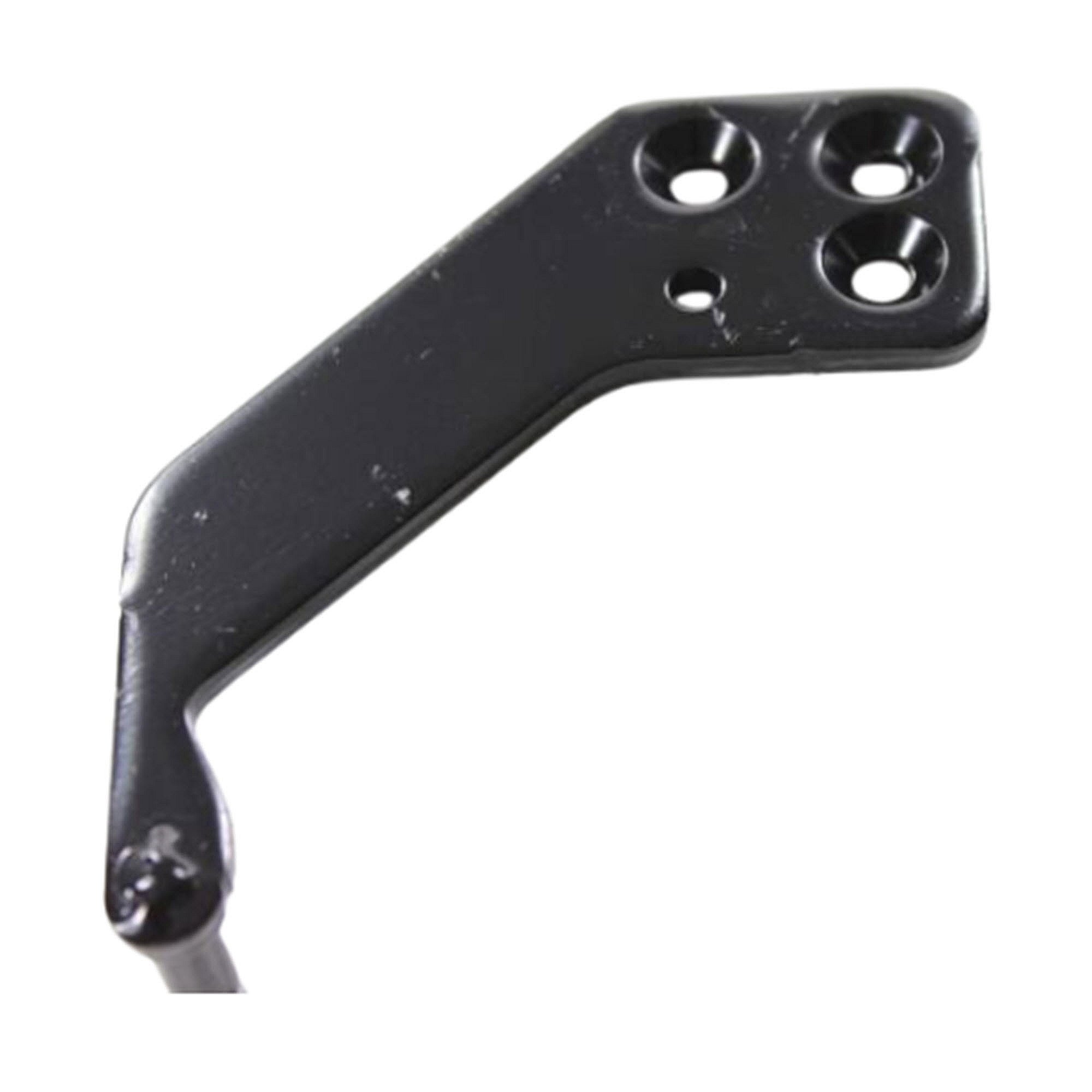 Samsung Part #da61-10385A, Refrigerator Hinge