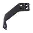 Refrigerator Hinge for Samsung RH25H5611BC/AA-01 - Part DA61-10385A