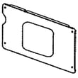 Support Mo for Samsung RF18HFENBSR/US-52 - Part DA61-10689A