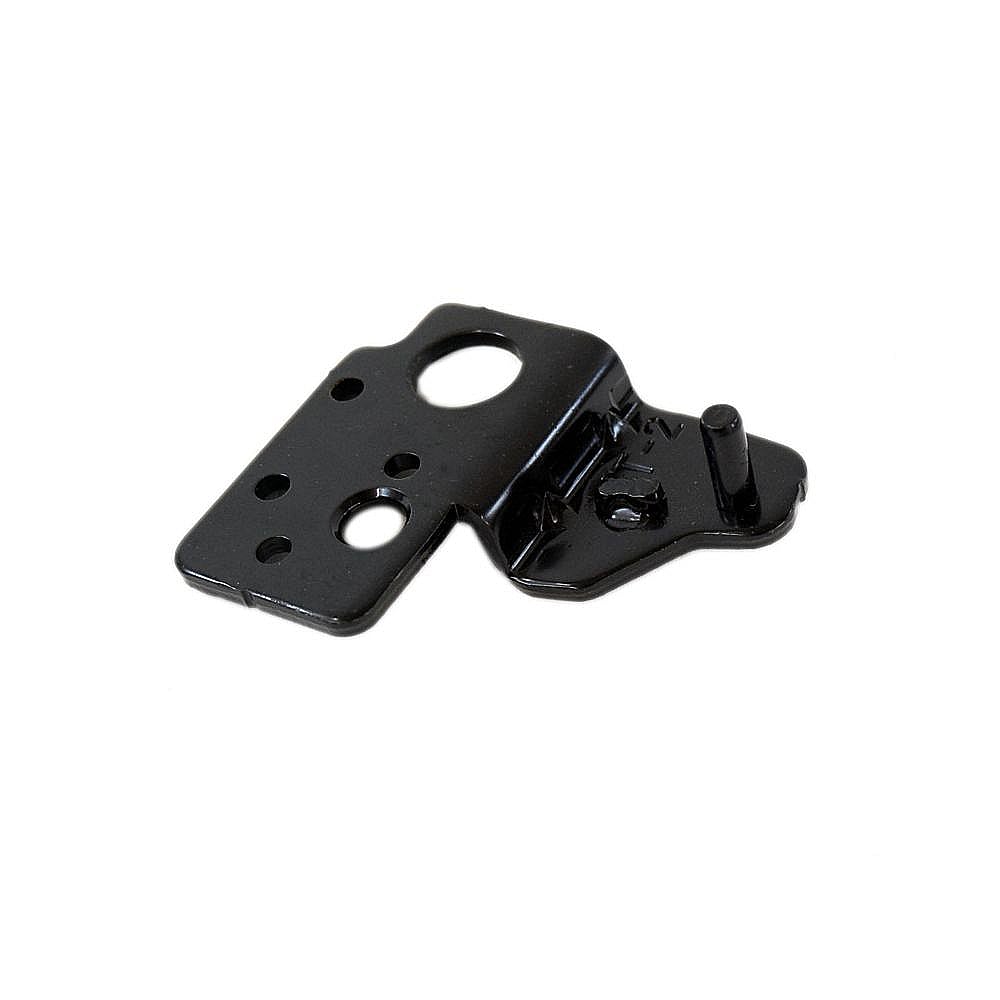 Part #da61-10818A, Refrigerator Door Lower Hinge, Right