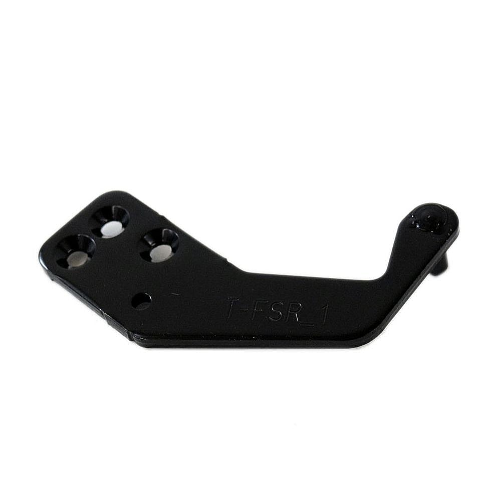 Part #da61-10819A, Refrigerator Door Hinge, Upper Right