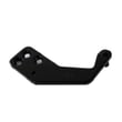 Refrigerator Door Hinge, Upper Right for Samsung RF22K9381SR/AA-02 - Part DA61-10819A