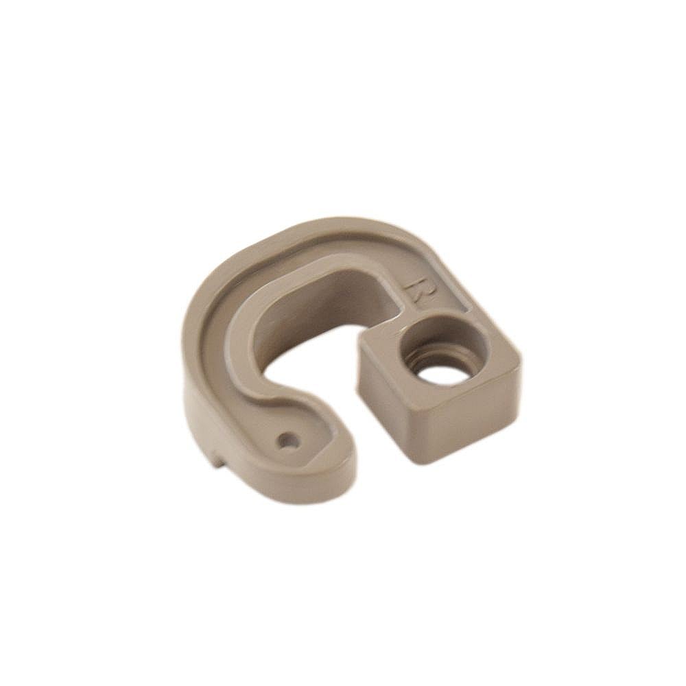 Part #da61-10855A, Refrigerator Support