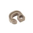 Refrigerator Support for Samsung RF23M8570SR/AA-00 - Part DA61-10855A