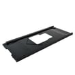 Refrigerator Case for Samsung RF22K9581SR/AA-00 - Part DA61-11073A