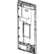 Refrigerator Case for Samsung RF28M9580SR/AA-00 - Part DA61-11075A