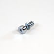 Refrigerator Door Handle Mounting Screw DA61-11161A