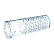 Case Filter-in for Samsung RF28R7351SG/AA-00 - Part DA61-11615A