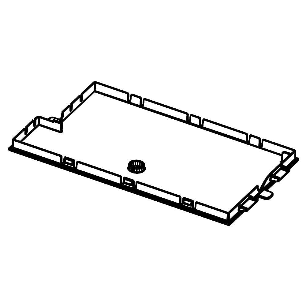 Samsung Part #da61-11802A, Case Safet