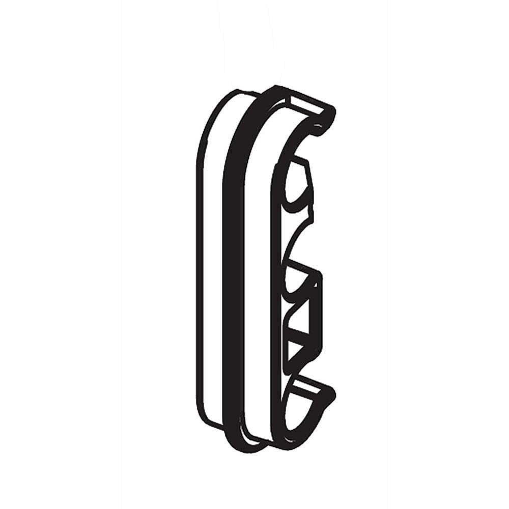 Part #da61-12188A, Fixer Pipe