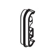 Fixer Pipe for Samsung RF27T5501SR/AA-51 - Part DA61-12188A