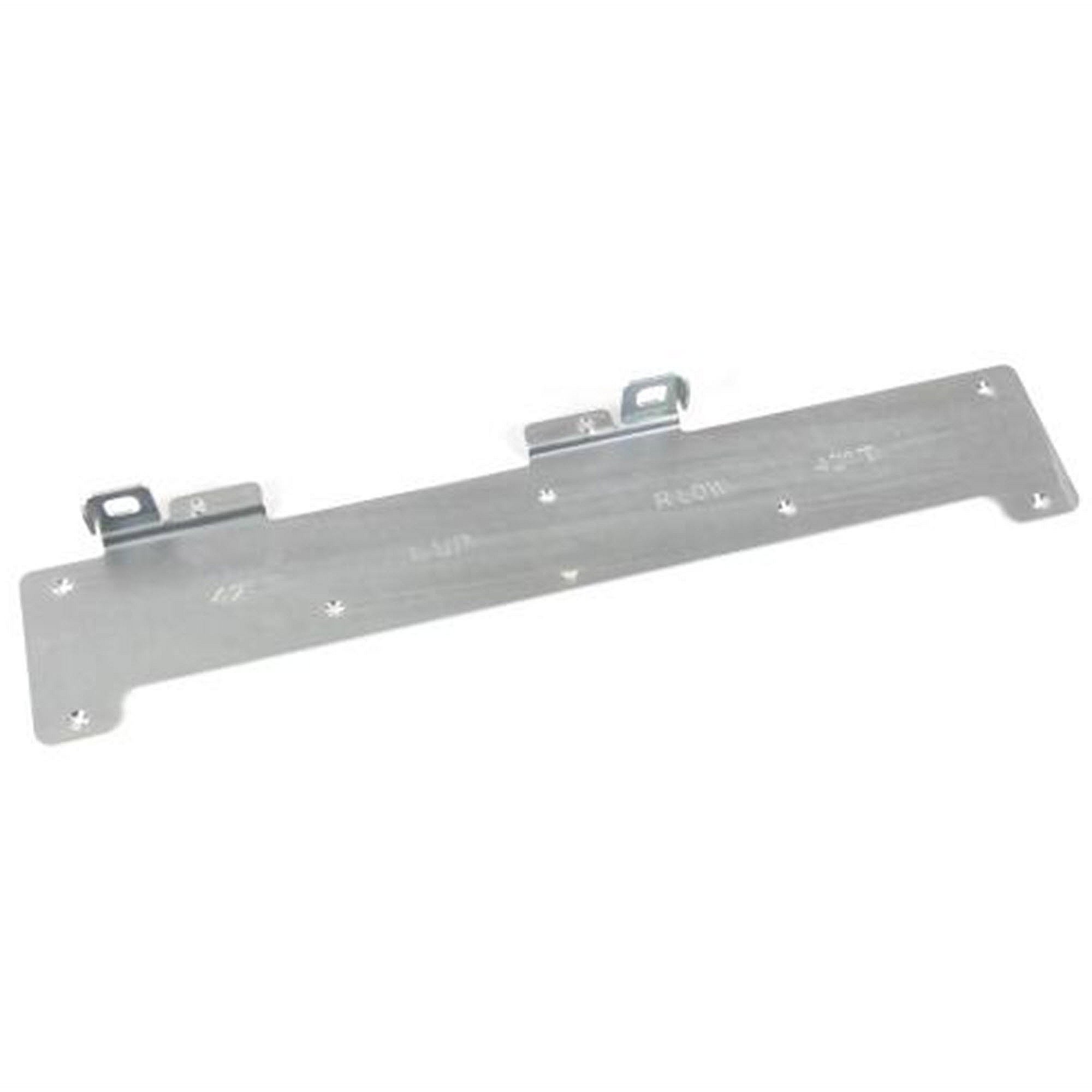 Part #da61-12660A, Bracket-Wood