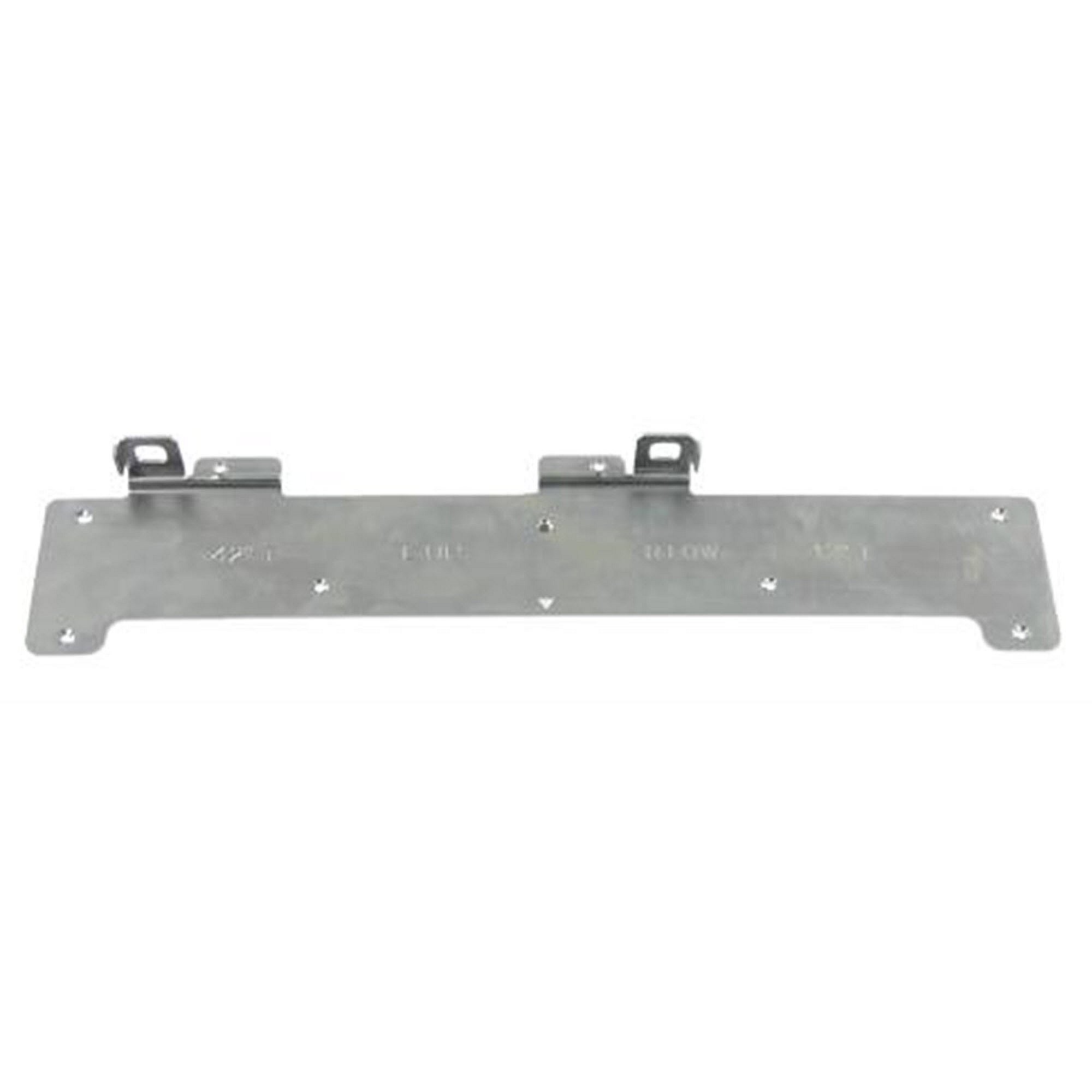 Part #da61-12661A, Bracket-Wood